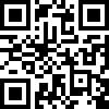 https://mehrnews.com/x3dqkb