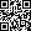 https://mehrnews.com/x35b8s