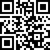 https://mehrnews.com/xNCtG