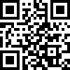 https://mehrnews.com/x386vY