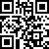 https://mehrnews.com/xDz7C