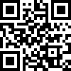 https://mehrnews.com/x39kzf