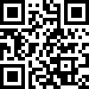 https://mehrnews.com/x3cxQg