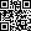 https://mehrnews.com/xGpTF