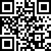 https://mehrnews.com/x38XBn