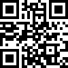 https://mehrnews.com/xjfBb