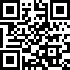 https://mehrnews.com/x358bT