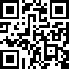 https://mehrnews.com/x3cVHz