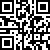 https://mehrnews.com/x362hb