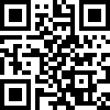 https://mehrnews.com/x3b2zf