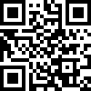 https://mehrnews.com/x39cfg