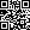 https://mehrnews.com/xn36S