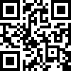 https://mehrnews.com/x399ML