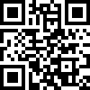 https://mehrnews.com/xHdsd