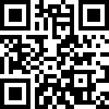 https://mehrnews.com/xx3sT