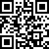 https://mehrnews.com/x33VPN