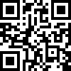 https://mehrnews.com/x3cSGf
