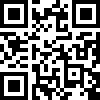 https://mehrnews.com/xwRMd
