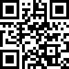 https://mehrnews.com/x39SjH