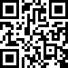 https://mehrnews.com/x34HMV