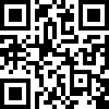 https://mehrnews.com/x33Jgy