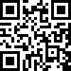 https://mehrnews.com/xXXFG