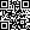 https://mehrnews.com/xrhZp