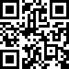 https://mehrnews.com/x3cRqT