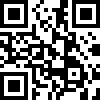 https://mehrnews.com/xqDVS