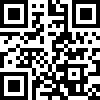 https://mehrnews.com/x38wTT