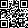 https://mehrnews.com/x39jsr