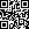 https://mehrnews.com/x3ctxW