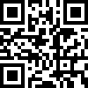 https://mehrnews.com/xQMPv