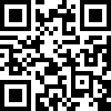 https://mehrnews.com/xpQ9H