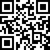 https://mehrnews.com/xHJ3w
