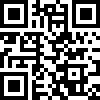 https://mehrnews.com/xqGMG