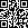 https://mehrnews.com/x3546v