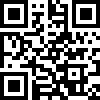 https://mehrnews.com/x3cHdP