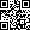 https://mehrnews.com/x3dsty