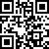 https://mehrnews.com/xGyQd