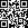 https://mehrnews.com/xpxVq