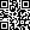 https://mehrnews.com/x39Pjt