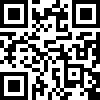 https://mehrnews.com/xN2p4