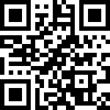 https://mehrnews.com/x38j7h