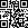 https://mehrnews.com/xnP8P