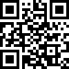 https://mehrnews.com/x39fnf
