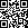 https://mehrnews.com/xwVD7
