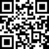 https://mehrnews.com/xW7Xj