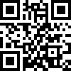 https://mehrnews.com/xjZxS