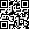 https://mehrnews.com/x3bjvd